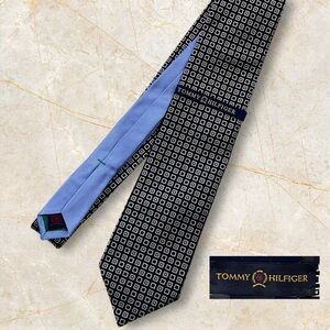 Tommy Hilfiger Tie